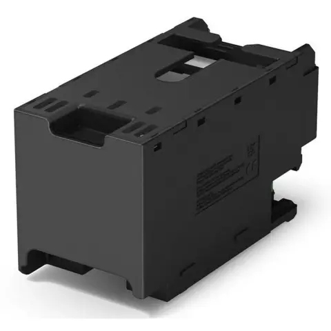 Epson C9372 / C12C938211 zamiennik - Zestaw konserwacyjny do Epson WorkForce Pro WF-C5300, WF-C5390, WF-C5890